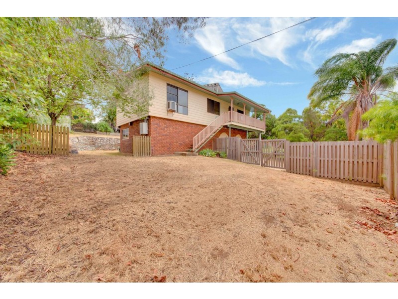 35 Sandpiper Avenue, New Auckland QLD 4680
