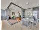 235/64 Glenlyon Street, Gladstone QLD 4680