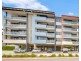 235/64 Glenlyon Street, Gladstone QLD 4680