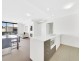 235/64 Glenlyon Street, Gladstone QLD 4680