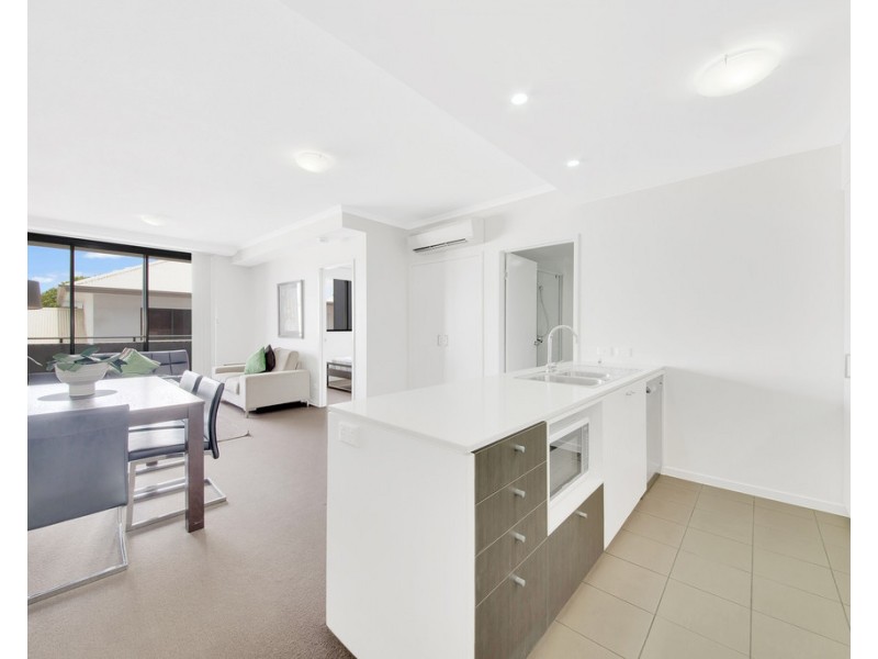 235/64 Glenlyon Street, Gladstone QLD 4680