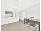 235/64 Glenlyon Street, Gladstone QLD 4680