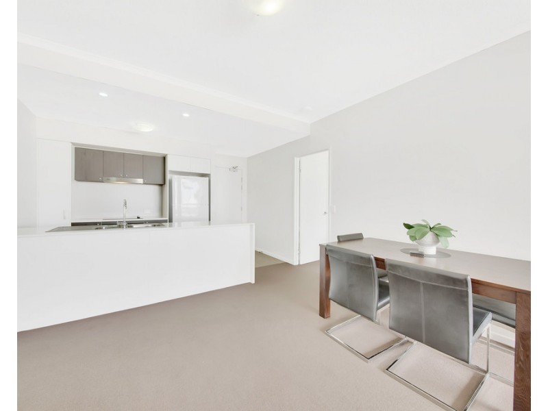 235/64 Glenlyon Street, Gladstone QLD 4680