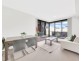235/64 Glenlyon Street, Gladstone QLD 4680