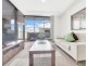 235/64 Glenlyon Street, Gladstone QLD 4680