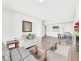 235/64 Glenlyon Street, Gladstone QLD 4680