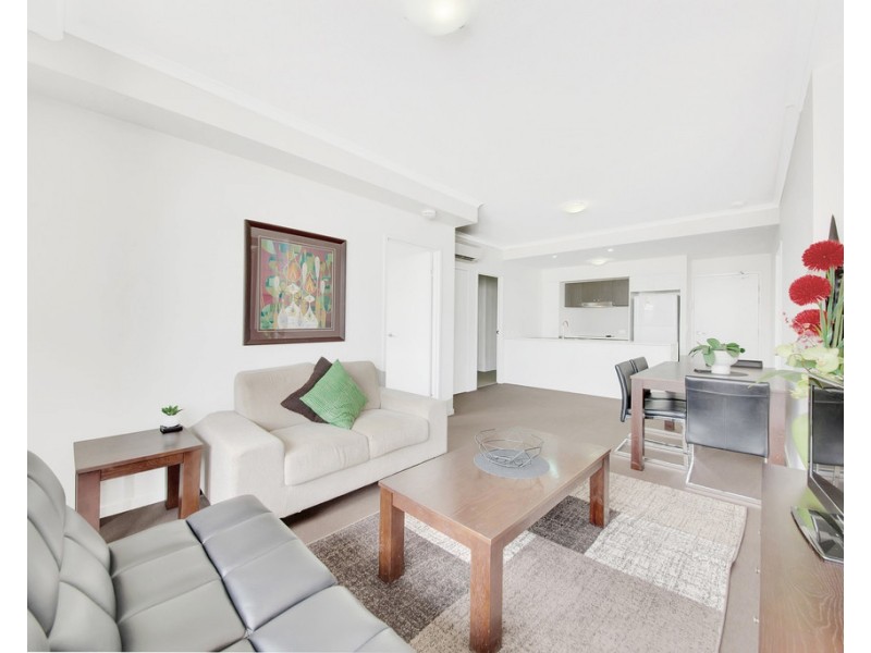 235/64 Glenlyon Street, Gladstone QLD 4680