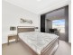 235/64 Glenlyon Street, Gladstone QLD 4680