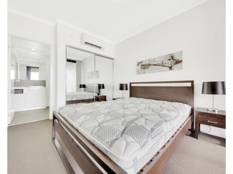 235/64 Glenlyon Street, Gladstone QLD 4680