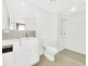 235/64 Glenlyon Street, Gladstone QLD 4680