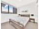 235/64 Glenlyon Street, Gladstone QLD 4680