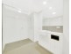 235/64 Glenlyon Street, Gladstone QLD 4680