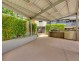235/64 Glenlyon Street, Gladstone QLD 4680