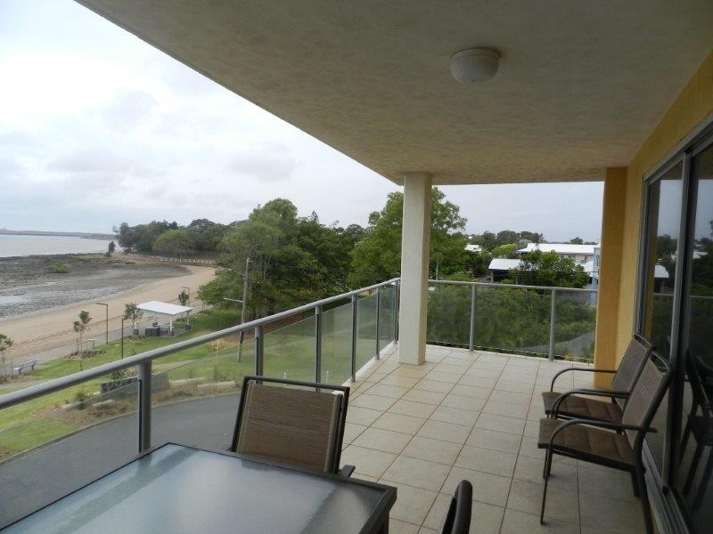 18/22 Barney Street, Barney Point QLD 4680