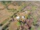 459 GENTLE ANNIE ROAD, Ambrose QLD 4695