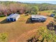 459 GENTLE ANNIE ROAD, Ambrose QLD 4695