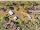 459 GENTLE ANNIE ROAD, Ambrose QLD 4695