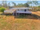 459 GENTLE ANNIE ROAD, Ambrose QLD 4695