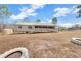 459 GENTLE ANNIE ROAD, Ambrose QLD 4695