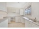 459 GENTLE ANNIE ROAD, Ambrose QLD 4695