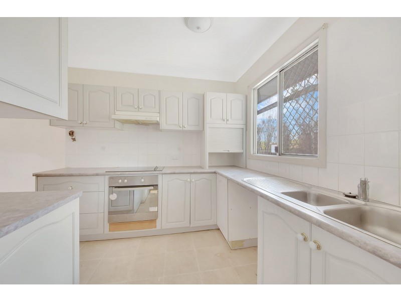 459 GENTLE ANNIE ROAD, Ambrose QLD 4695