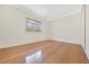 459 GENTLE ANNIE ROAD, Ambrose QLD 4695