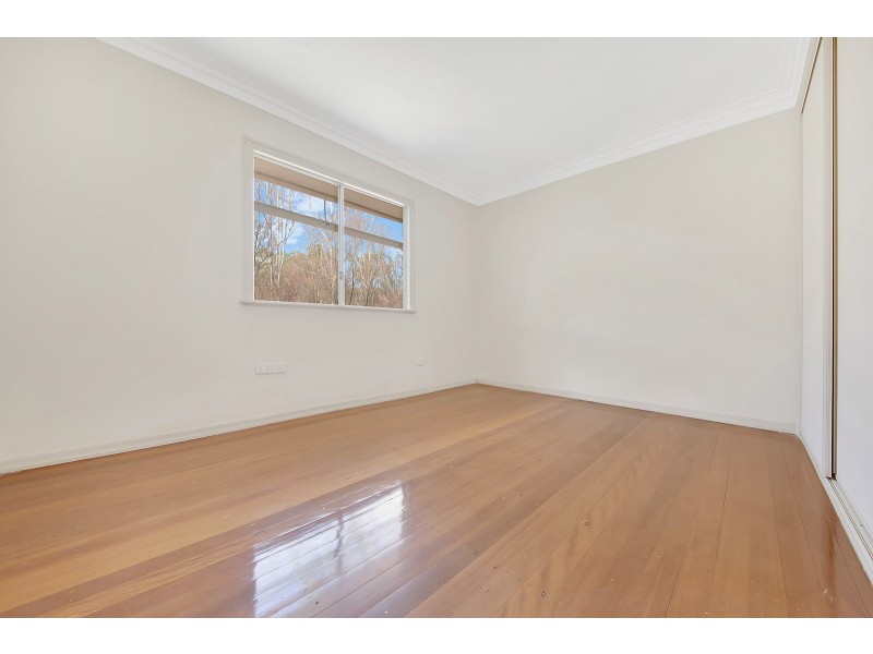459 GENTLE ANNIE ROAD, Ambrose QLD 4695