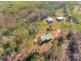 459 GENTLE ANNIE ROAD, Ambrose QLD 4695