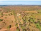 459 GENTLE ANNIE ROAD, Ambrose QLD 4695