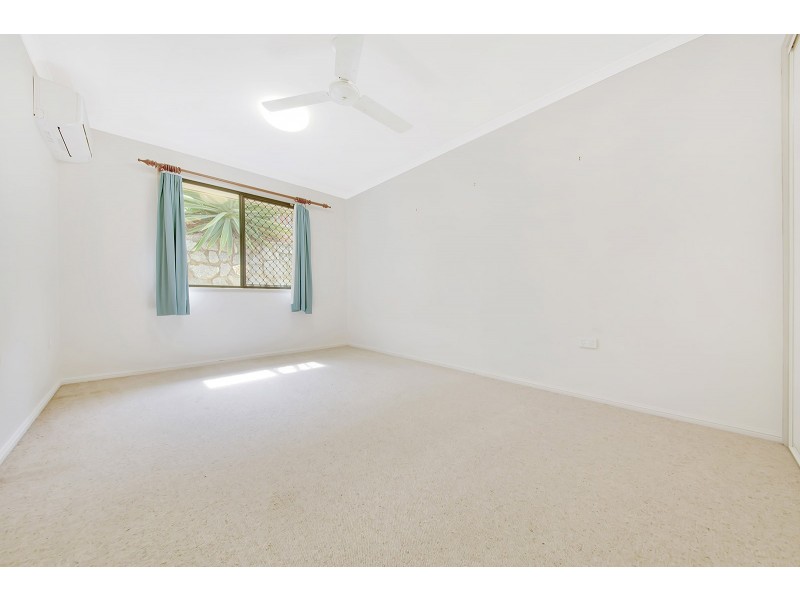 4 Watt Street, West Gladstone QLD 4680