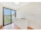4 Watt Street, West Gladstone QLD 4680