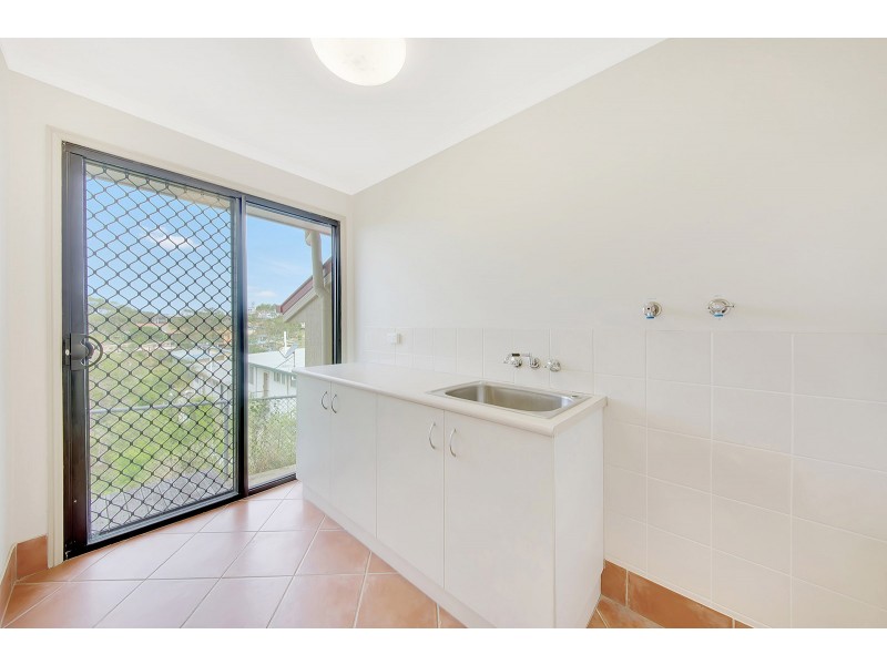 4 Watt Street, West Gladstone QLD 4680