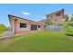 4 Watt Street, West Gladstone QLD 4680