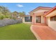 4 Watt Street, West Gladstone QLD 4680