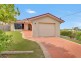 4 Watt Street, West Gladstone QLD 4680
