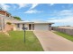 19 Cania Way, Clinton QLD 4680