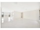 19 Cania Way, Clinton QLD 4680
