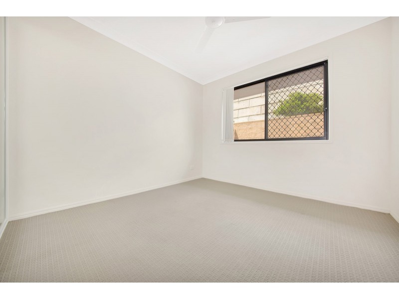 19 Cania Way, Clinton QLD 4680