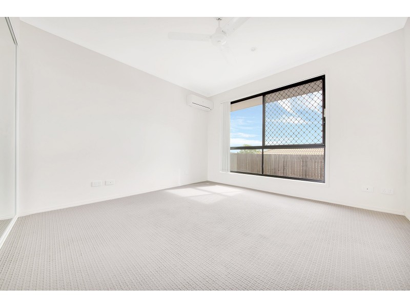 19 Cania Way, Clinton QLD 4680