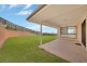 19 Cania Way, Clinton QLD 4680