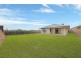 19 Cania Way, Clinton QLD 4680