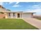 19 Cania Way, Clinton QLD 4680