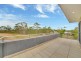 1 DOLPHIN TERRACE, South Gladstone QLD 4680