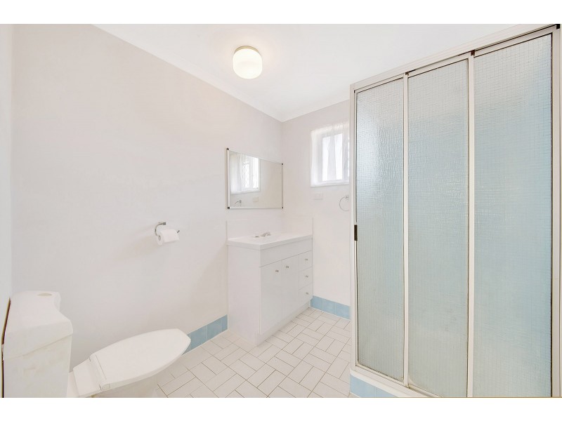 Unit 4/24 McCann Street, South Gladstone QLD 4680