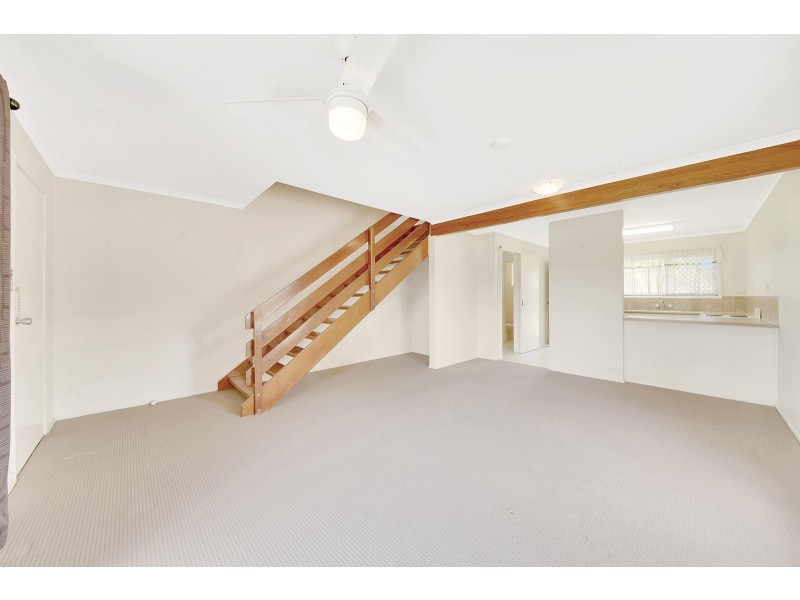 Unit 4/24 McCann Street, South Gladstone QLD 4680