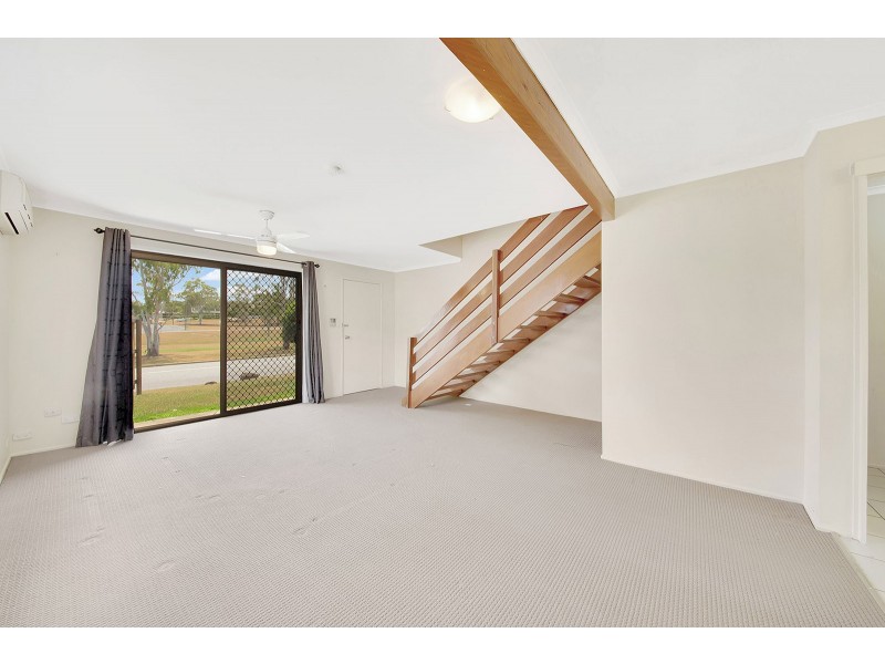 Unit 4/24 McCann Street, South Gladstone QLD 4680