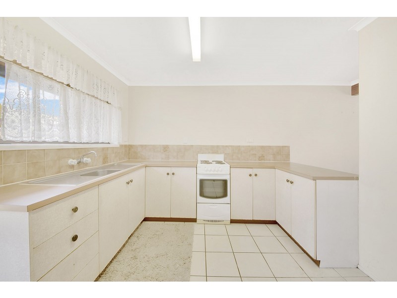 Unit 4/24 McCann Street, South Gladstone QLD 4680