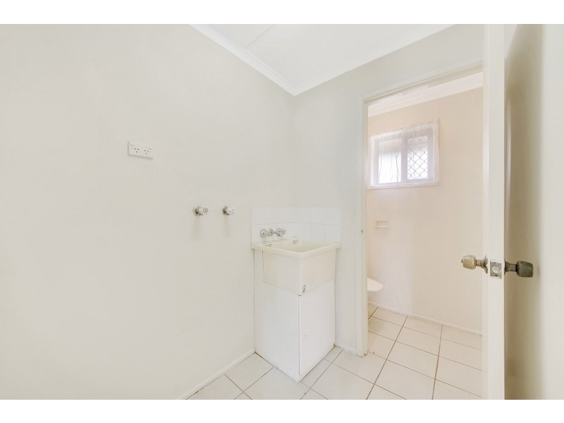 Unit 4/24 McCann Street, South Gladstone QLD 4680