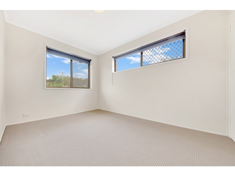Unit 4/24 McCann Street, South Gladstone QLD 4680