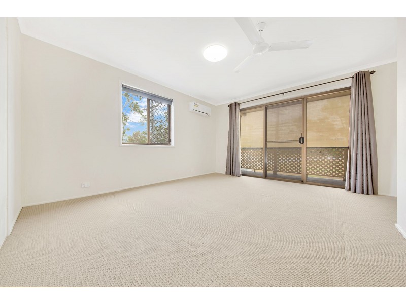 Unit 4/24 McCann Street, South Gladstone QLD 4680